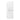 Indesit Indesit INKS 8261 S4UK 60/40 Fridge Freezer - Silver