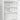 Indesit Indesit No Frost 70/30 Integrated Fridge Freezer - 54CM - 262L