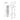 Indesit Indesit No Frost 70/30 Integrated Fridge Freezer - 54CM - 262L