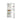 Indesit Indesit No Frost 70/30 Integrated Fridge Freezer - 54CM - 262L