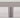 Hotpoint 60CM Chimney Hood - Button Control - Stainless Steel With Dishwashable Aluminium Grease Filter - 56 / 65 Db