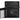 Hotpoint HDE6IDC2SA 60cm Electric Cooker