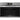 Indesit MWI 3443 IX Built-In Microwave in Stainless Steel