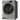 Hotpoint NDB 8635 GK UK Anti-Stain 8+6kg Washer Dryer with 1400rpm - Graphite