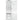 Whirlpool WHC18 T322 UK Built-In Fridge Freezer