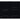Hotpoint TQ 1460S NE Induction Hob