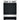 Indesit IS67G5PHX/UK Freestanding 60cm Dual Fuel Cooker