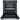 Whirlpool WOI78HT1SSGA Built-In Single Oven