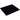 Hotpoint Hotpoint 60CM CleanProtect Induction Hob - Black - 9 Power Levels - Touch Control With My Menu and Boost Power - ima
