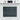 Indesit IFW 6340 WH UK Electric Single Built-In Oven - White