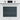 Indesit IFW 6340 WH UK Electric Single Built-In Oven - White