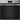 Indesit IO 253 X UK Built-In Single Oven - Inox