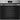 Indesit IO 253 X UK Built-In Single Oven - Inox