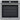 Hotpoint SI4 854 P IX Electric Single Built-In Oven - Stainless Steel