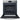 Indesit IO 253 X UK Built-In Single Oven - Inox