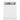 Hotpoint HD7FHP33 60cm Dishwasher - White