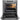 Whirlpool AKZ9 6220 IX Built-In Electric Single Oven - Stainless Steel