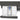 Hotpoint Hotpoint FS Slimline Dishwasher 10 Place Set 11.5 L 5 Progs - image 8