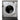 Indesit BI WMIL 81485 UK Built-In Washing Machine