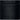 Hotpoint HO455HBUK Built-In Single Oven - Black