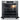Whirlpool AKZ9 6270 IX Built-In Electric Oven - Inox