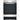 Hotpoint HS67V5KHX Freestanding Electric Cooker - Inox