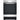 Hotpoint HS67V5KHX Freestanding Electric Cooker - Inox