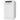 Indesit IN2FD10CS70WUK Freestanding 45cm Slimline Dishwasher with 10 Place Settings - White