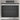 Whirlpool AKZ96230IX Built-In Electric Oven