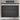 Whirlpool AKZ9 6220 IX Built-In Electric Single Oven - Stainless Steel