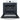 Indesit IO 258HS W UK Built-In Single Oven