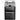 Hotpoint HDG6GDCW Freestanding 60cm Gas Double Cooker - White