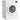 Indesit Push&Go IP 946 PUSH&GO UK 9kg Washing Machine - White