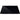 Hotpoint TS3560FCPNE Induction Hob