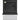 Indesit I5E3KMW Freestanding 50cm Electric Single Cooker - White