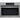 Whirlpool AMW9615IX Built-In Microwave