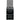 Hotpoint HD5G00CCX/UK Cooker - Stainless Steel