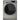 Hotpoint NDD10726GDA 10+7kg Freestanding Washer Dryer