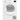 Indesit C YSD 82D WW UK Freestanding 8kg Heat Pump Tumble Dryer
