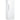 Indesit SI8 2Q WD UK Freestanding Fridge - White
