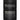 Hotpoint DIH82G1AB Built-In Double Oven - Black