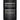 Hotpoint DIH82G1AB Built-In Double Oven - Black