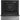 Hotpoint H6V5KMXUK Freestanding 60cm Electric Cooker
