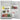 Hotpoint Hotpoint HTE6VDCB1 60cm Electric Twin Cooker with Multiflow - Black - image 3