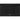 Indesit IM K12 BUK Built-In Microwave with Grill