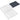Hotpoint HO455HBUK Built-In Single Oven - Black