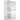 Hotpoint HTC20 T322 UK Total No Frost Integrated Fridge Freezer