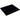 Hotpoint Hotpoint 60CM CleanProtect Induction Hob - Black - 9 Power Levels - Touch Control With My Menu and Combi Duo - image