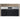 Indesit IM K12 XUK Built-In Microwave with Grill