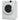 Hotpoint NSWM864CWUKN Freestanding Washing Machine